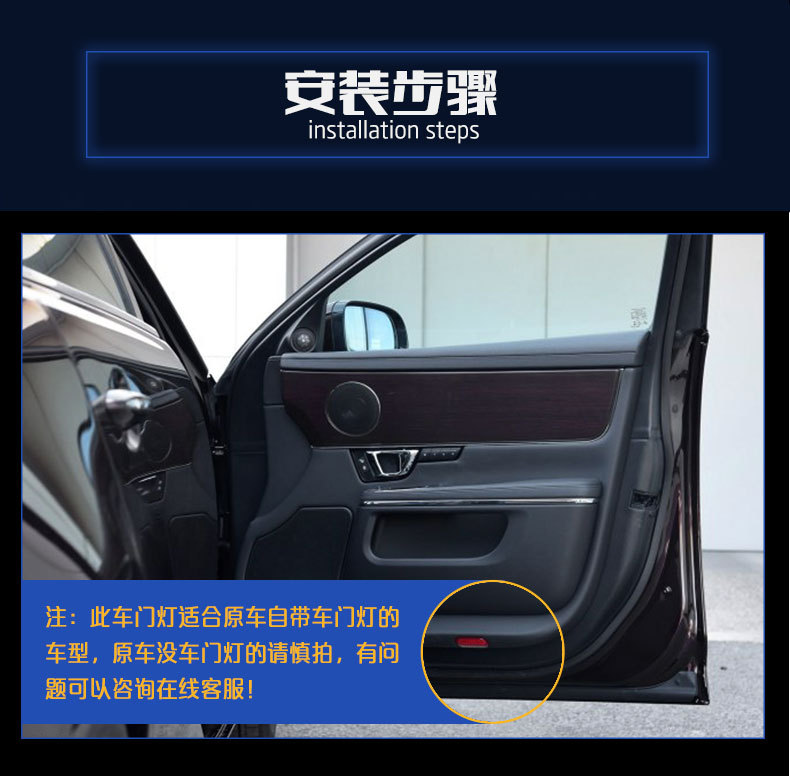 捷豹-欣卡诺_14.jpg