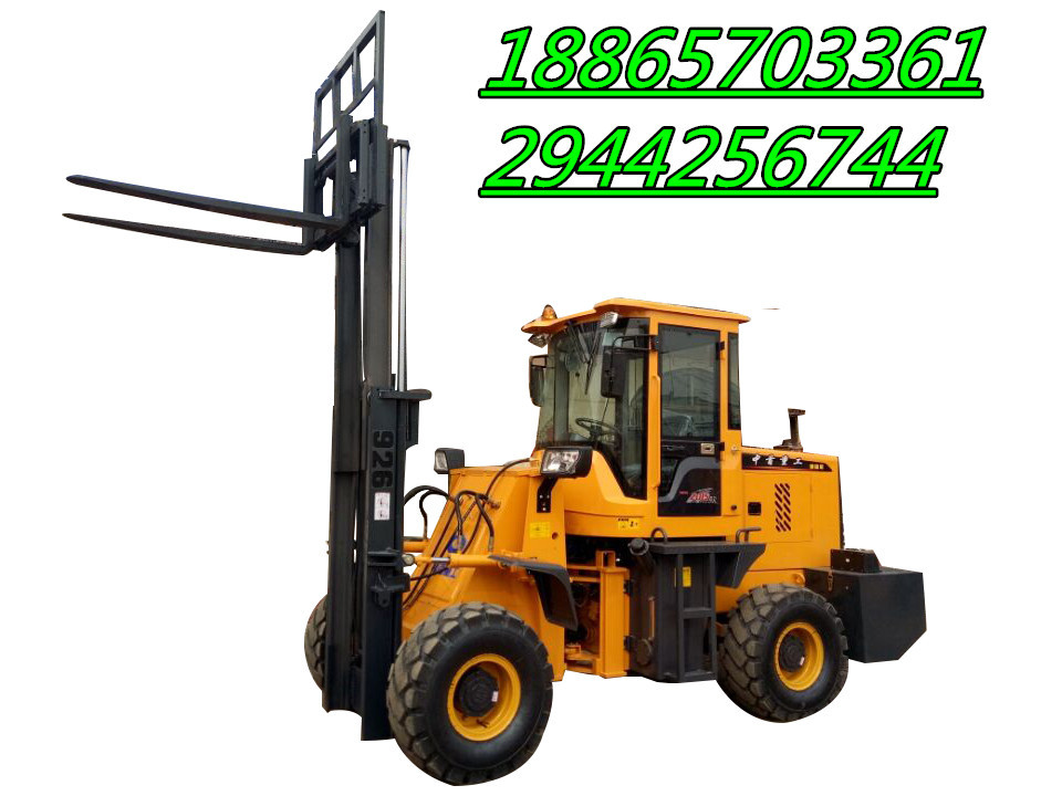 445169893490242534_副本