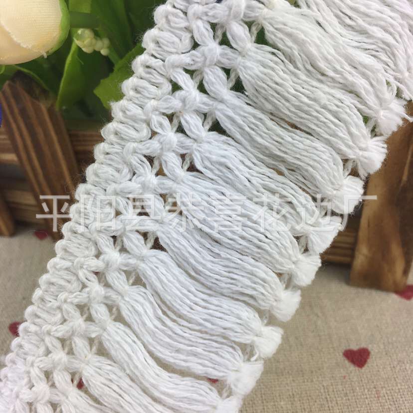 QQ图片20161019091758