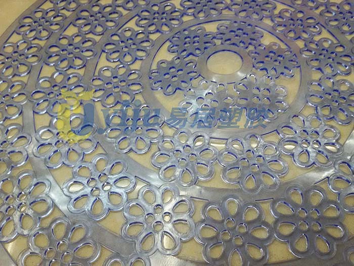 928EA6B94C5CFBA8DD9EB232F60002