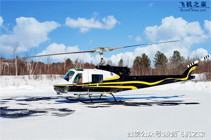 1965����204b ֱ�����������ۼ۸�