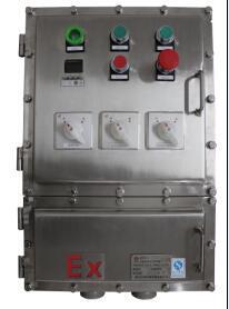 ���I���a304���P䓷�������� IIC��������������� ����������