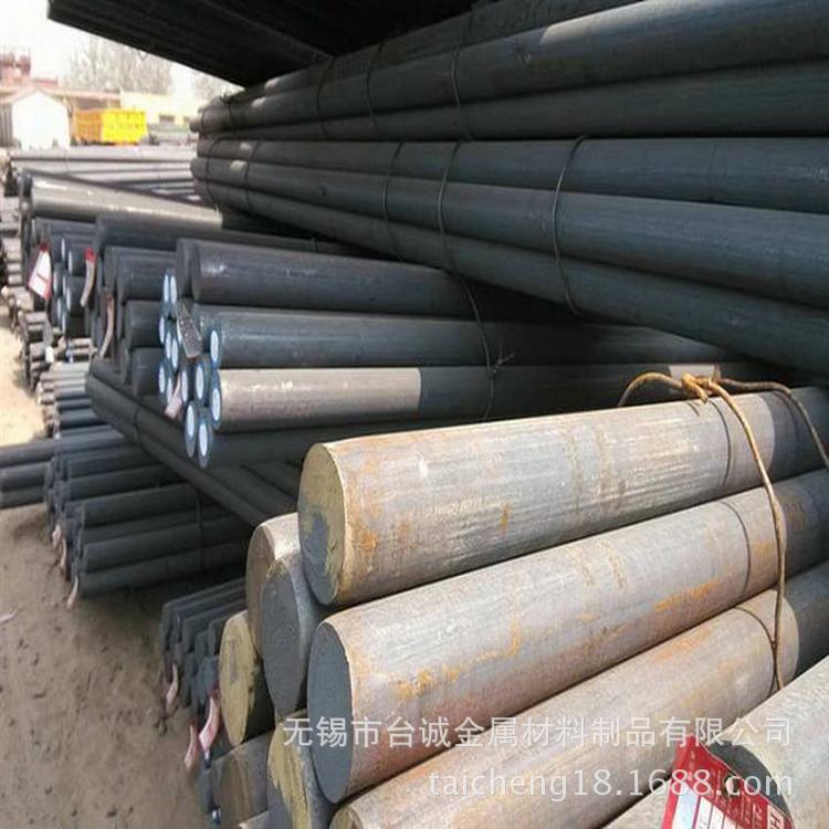 直销50CRV弹簧钢圆钢50CRV弹簧钢带/弹簧钢线 弹簧钢板 材质保证