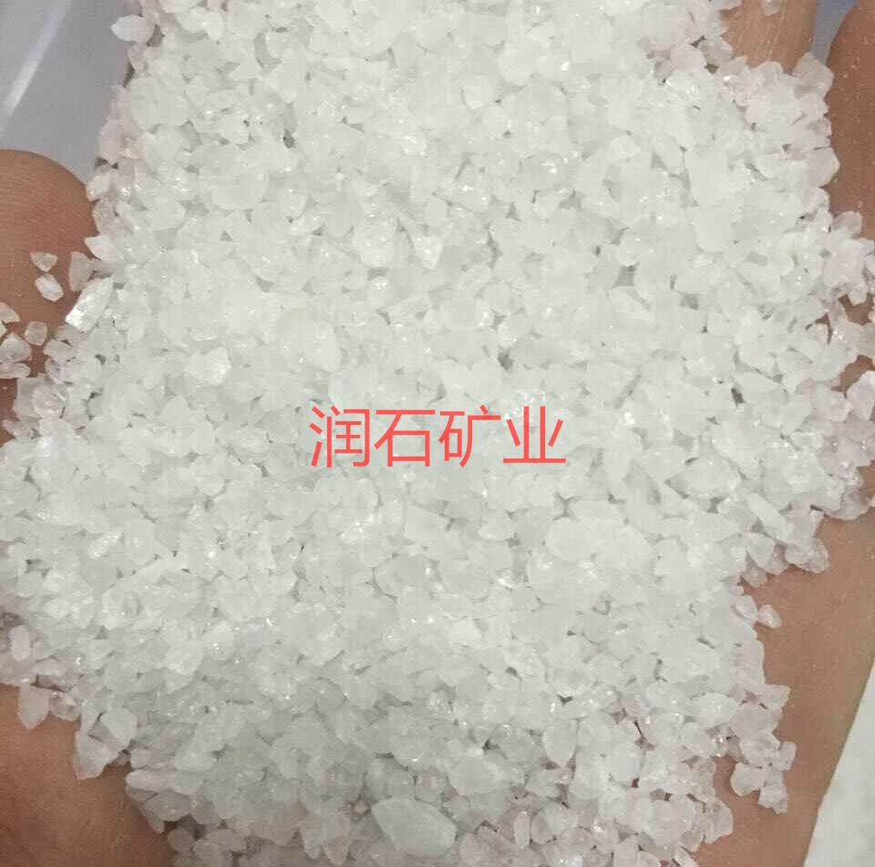 QQ圖片20160912144319_看圖王