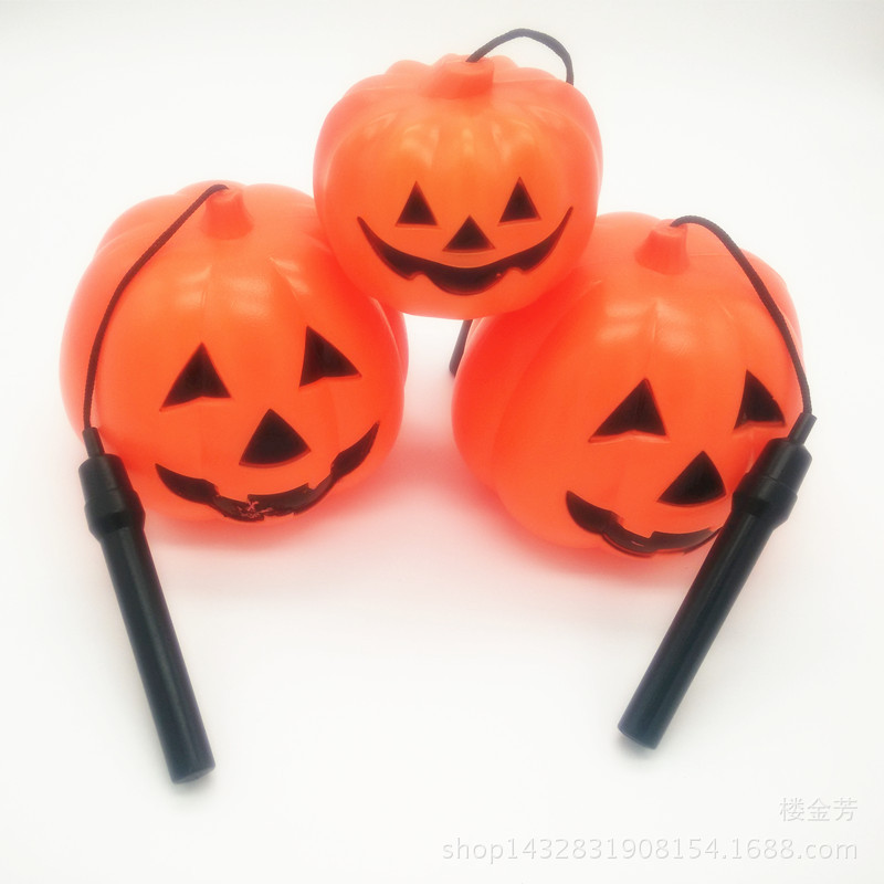 3299056933_1581407332