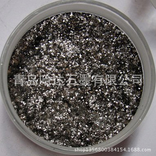 �������|����Ȼ�[Ƭ ���ʯī�[Ƭ ���NҎ���[Ƭ �Aُ���١��D��