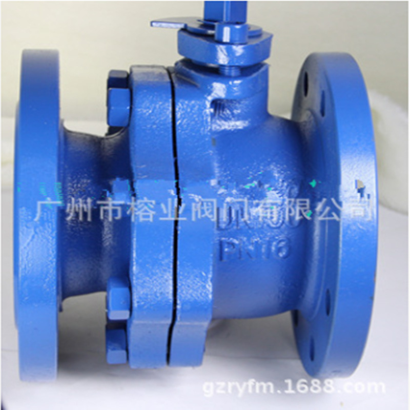 Q41F-16C液化气 天然气 煤气专用球阀  美国-日国-法国-英国-德国