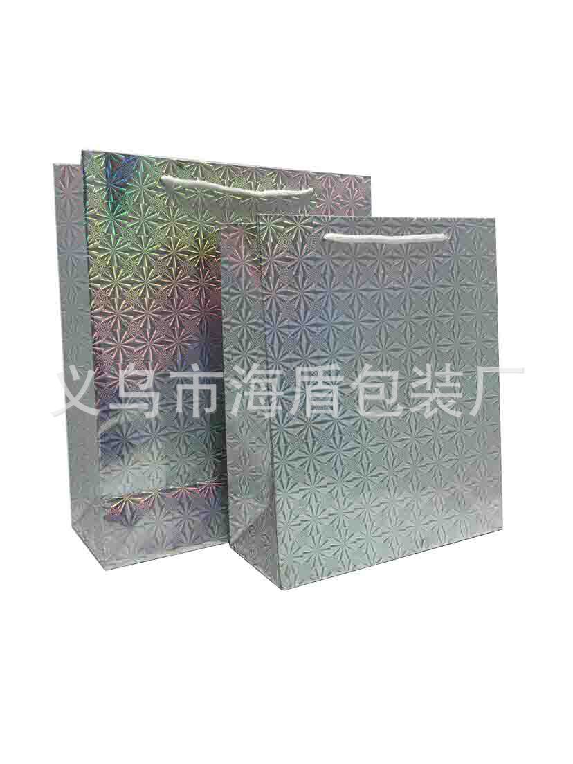 TB25AeZhXXXXXbGXXXXXXXXXXXX_!!