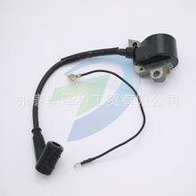 �����䏷�ľ��䏸߉����c���m��STIHL˹�٠�MS440/044/460/046