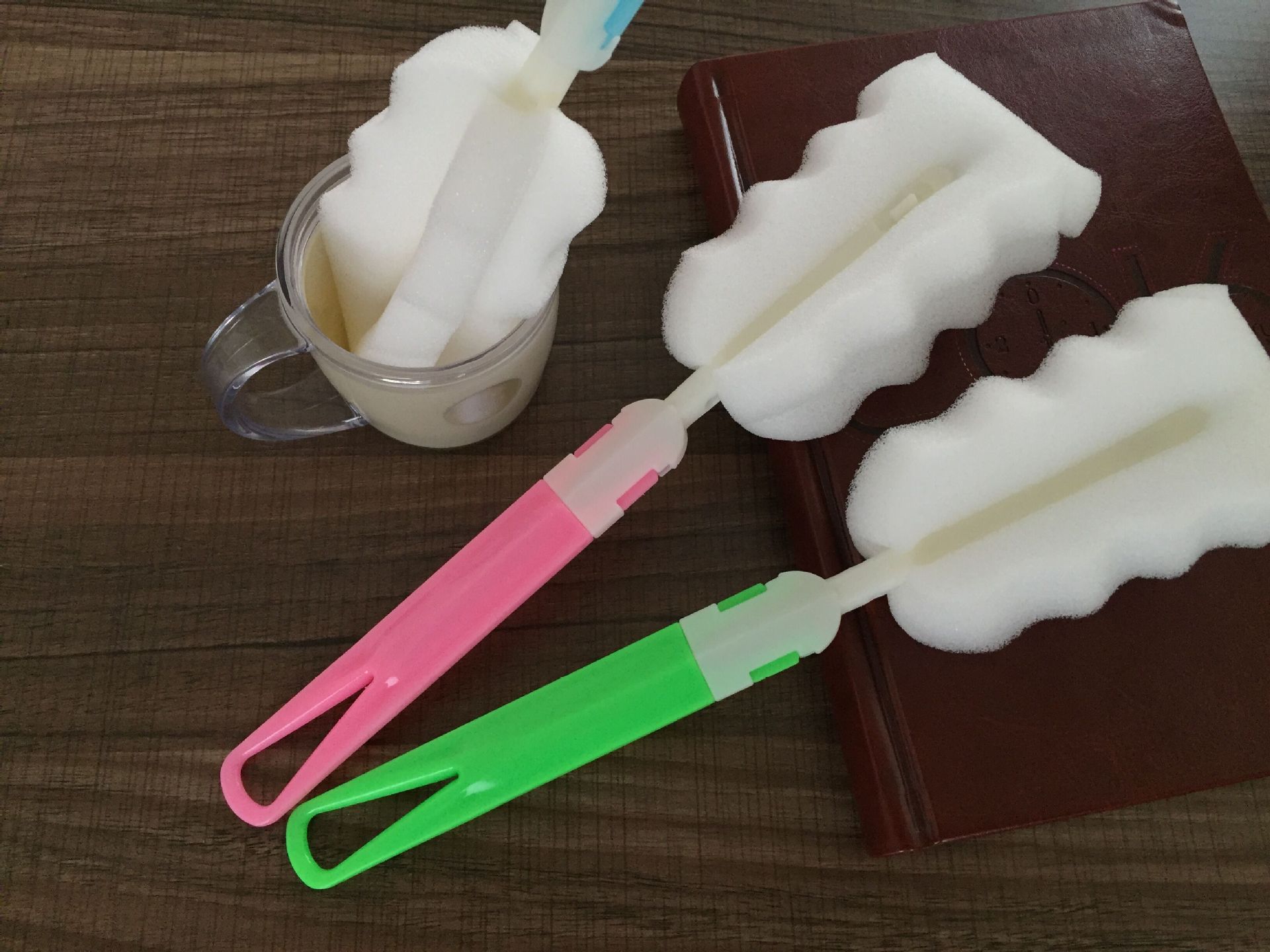 QQ Picture 20160317145621