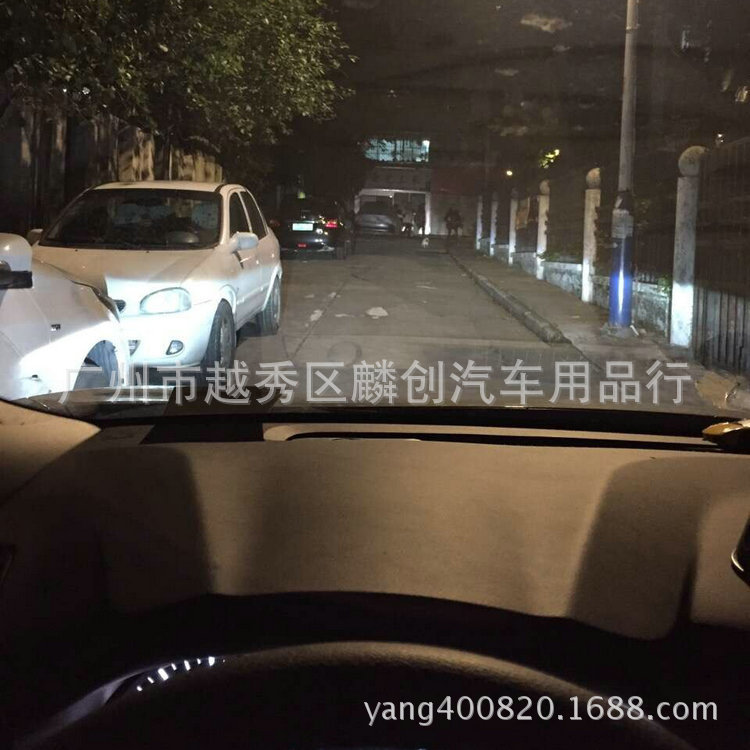 QQ圖片20160301152825