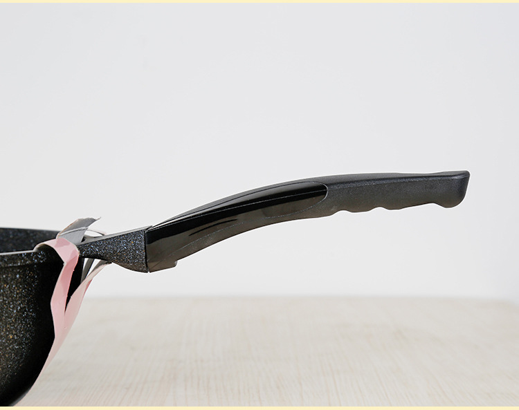 麦饭石炒锅粉-15