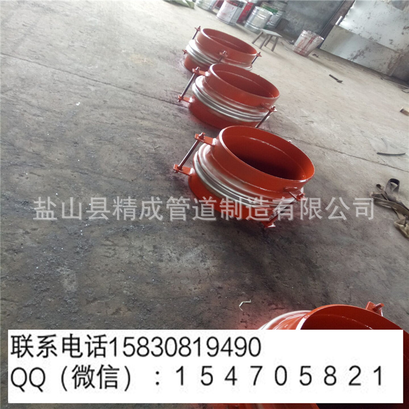 8A86A449C4AABFE4EA6A36EB5110D9