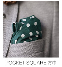 口袋巾,方巾,手帕