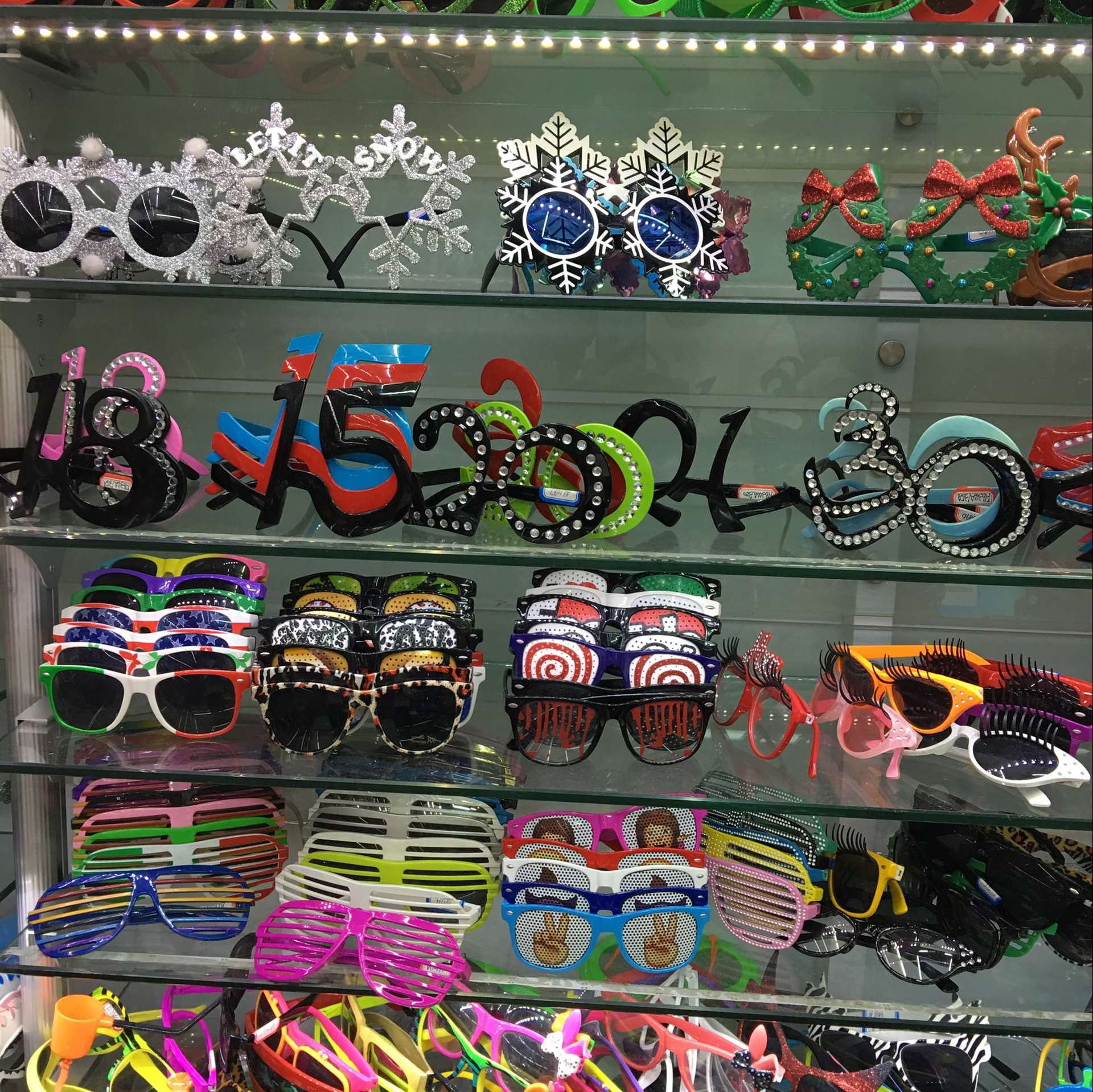 F16311124C21899FCAA08BAC272E60