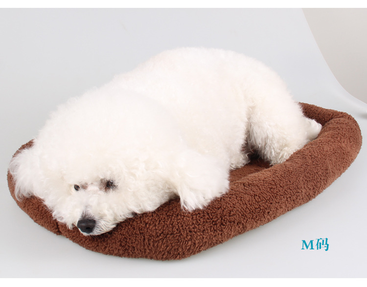 A100万能宠物垫详情图_24