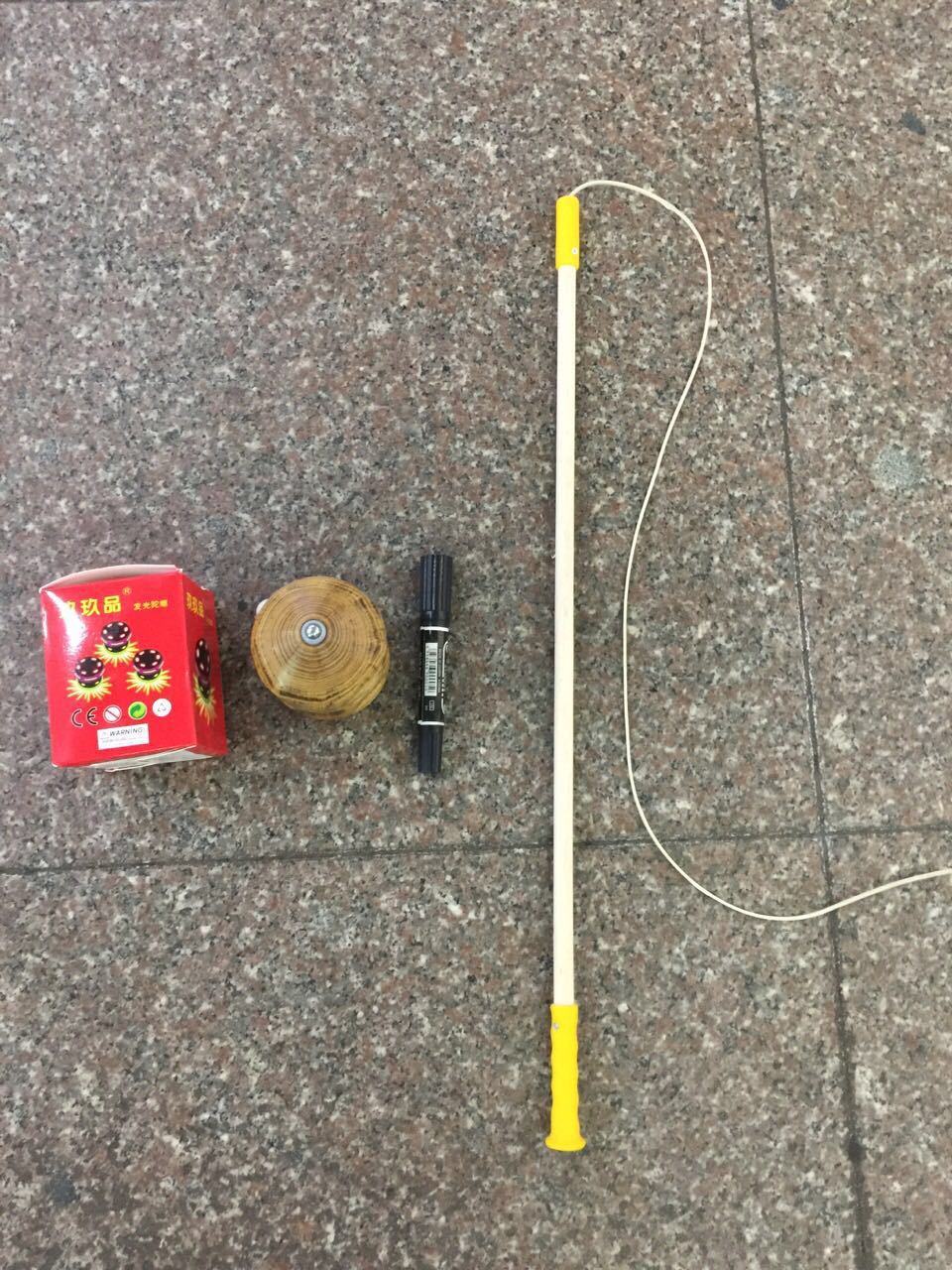 694926B9D3A5B9081A455297628770