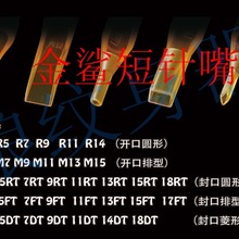 带美目贴 隐形透明透气防水超粘医用低过敏宽