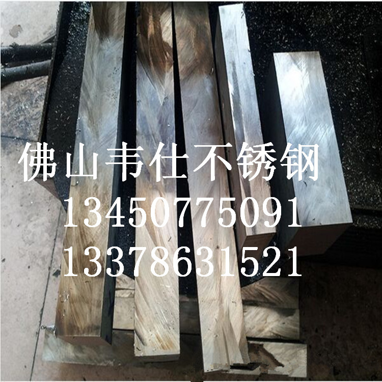 sus316L不锈钢中厚板 304不锈钢厚薄板 304不锈钢板多少钱一吨