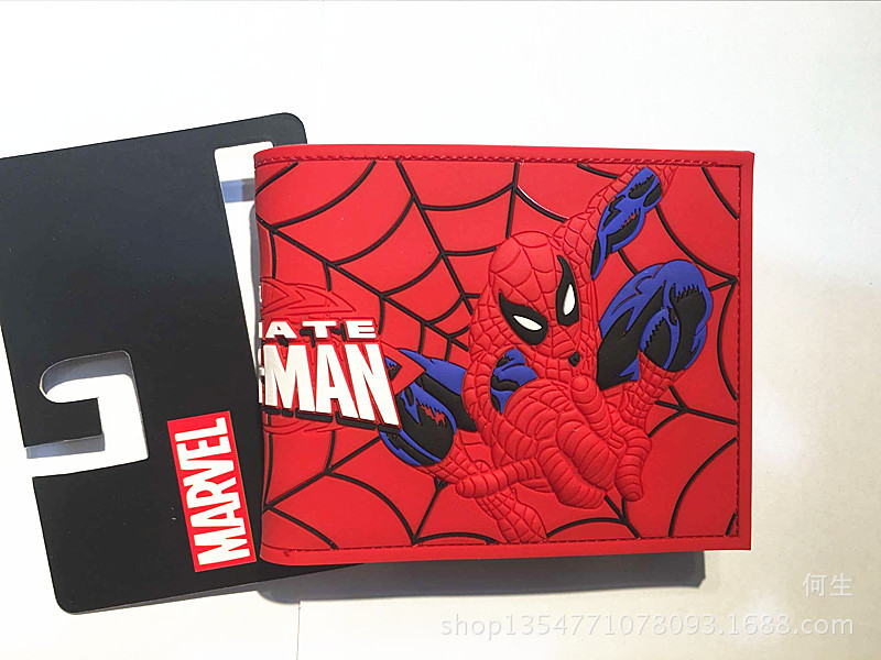 QQ圖片20160413092533