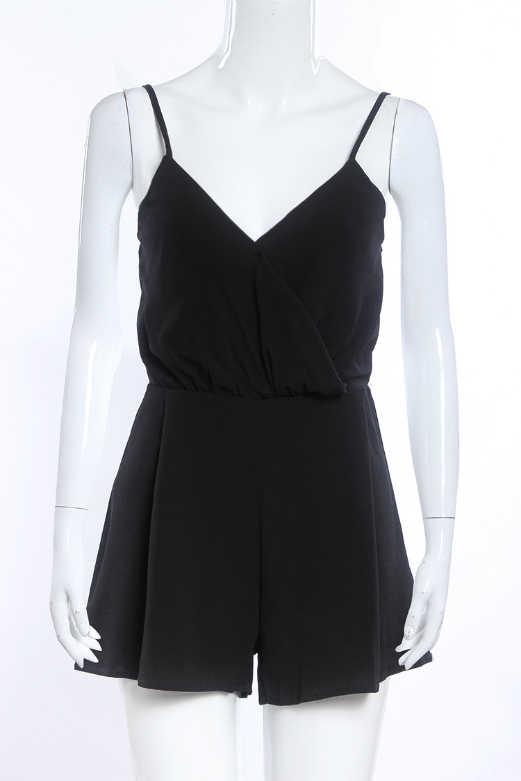 Jumpsuit Image 5