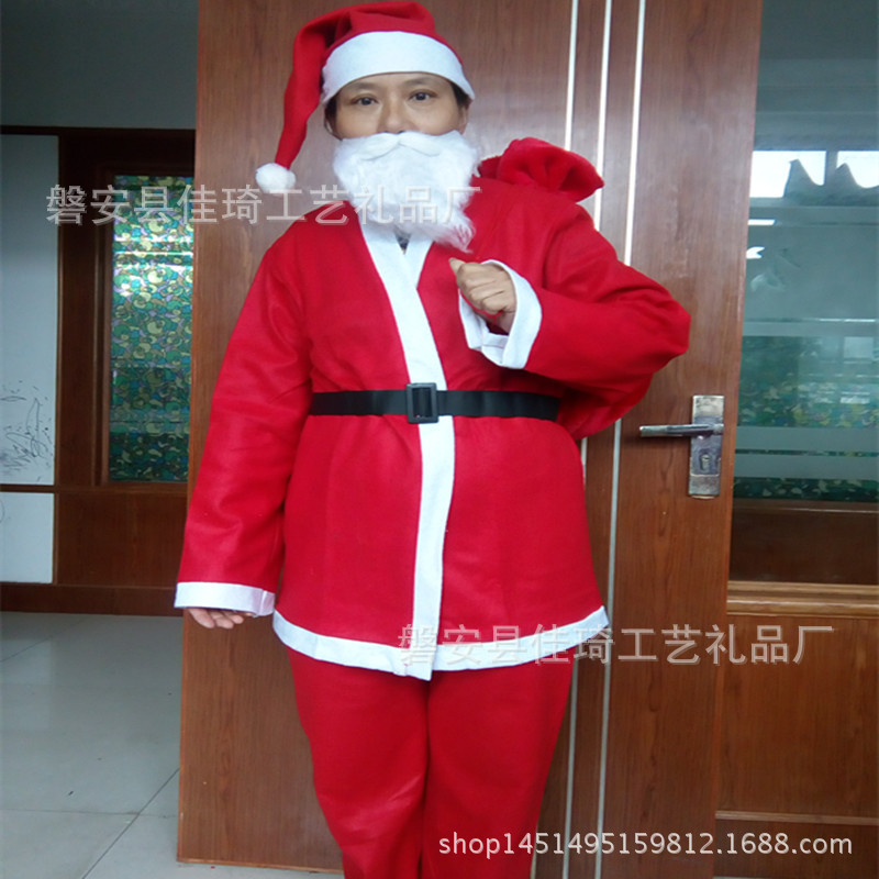 IMG_20151106_093115_副本