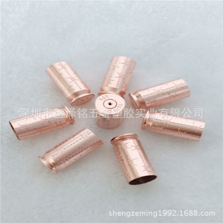 电镀铜加工 不锈钢电镀红铜 金属镀铜加工厂 五金镀铜加工厂 钢件