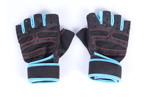 ��Ůʿ�����ɽ���o���� �\���T�� ��еӖ����ָ���� ���L�o��