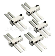 ԭbHASCOiģ  ģ  Z171/1 Z171/2 Z171/3iģb