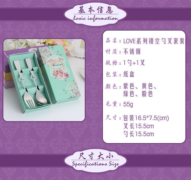 2703331680_1846912457