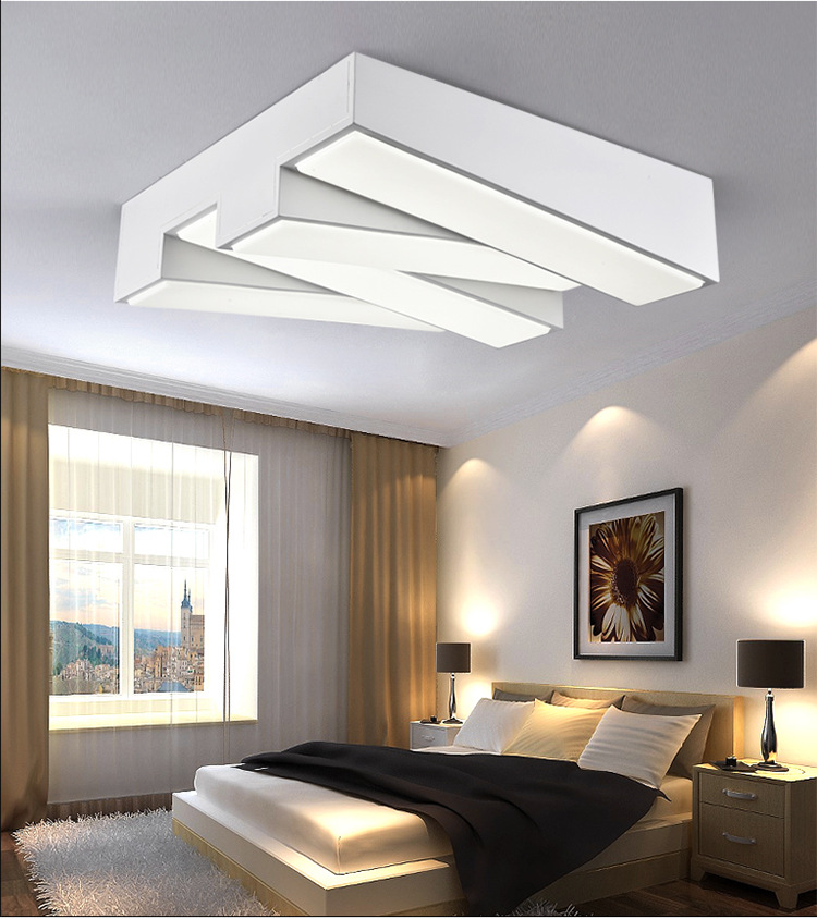 TB2O7hPnpXXXXafXpXXXXXXXXXX_!!