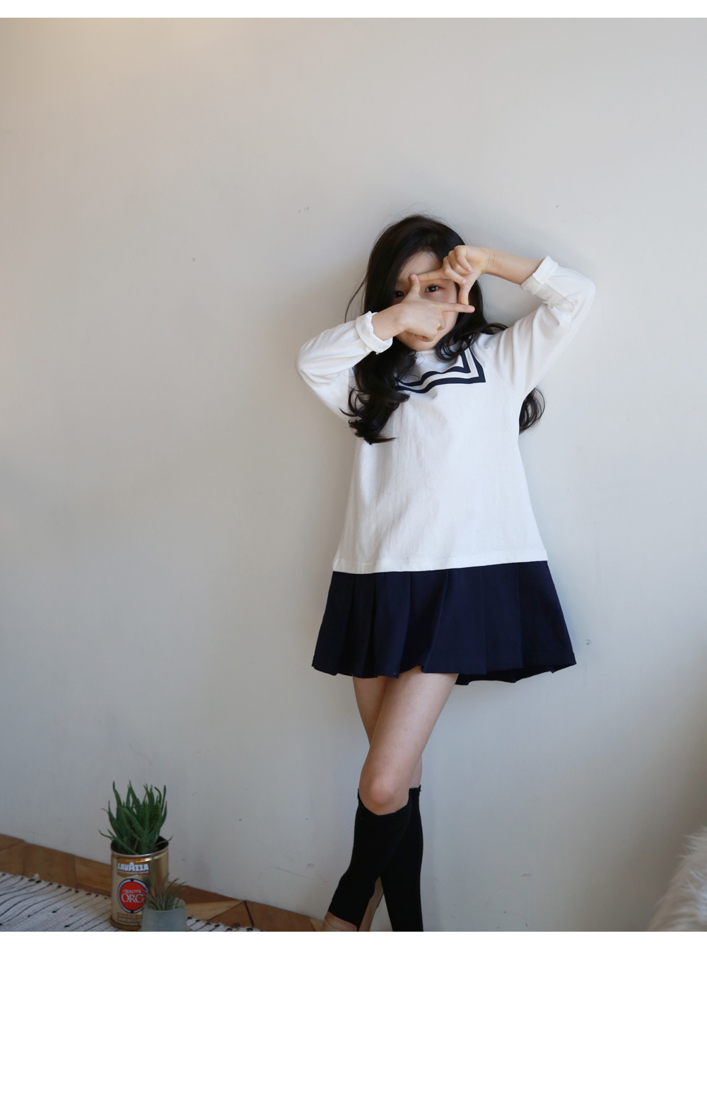 Robe enfant MOKO - Ref 2044353 Image 21