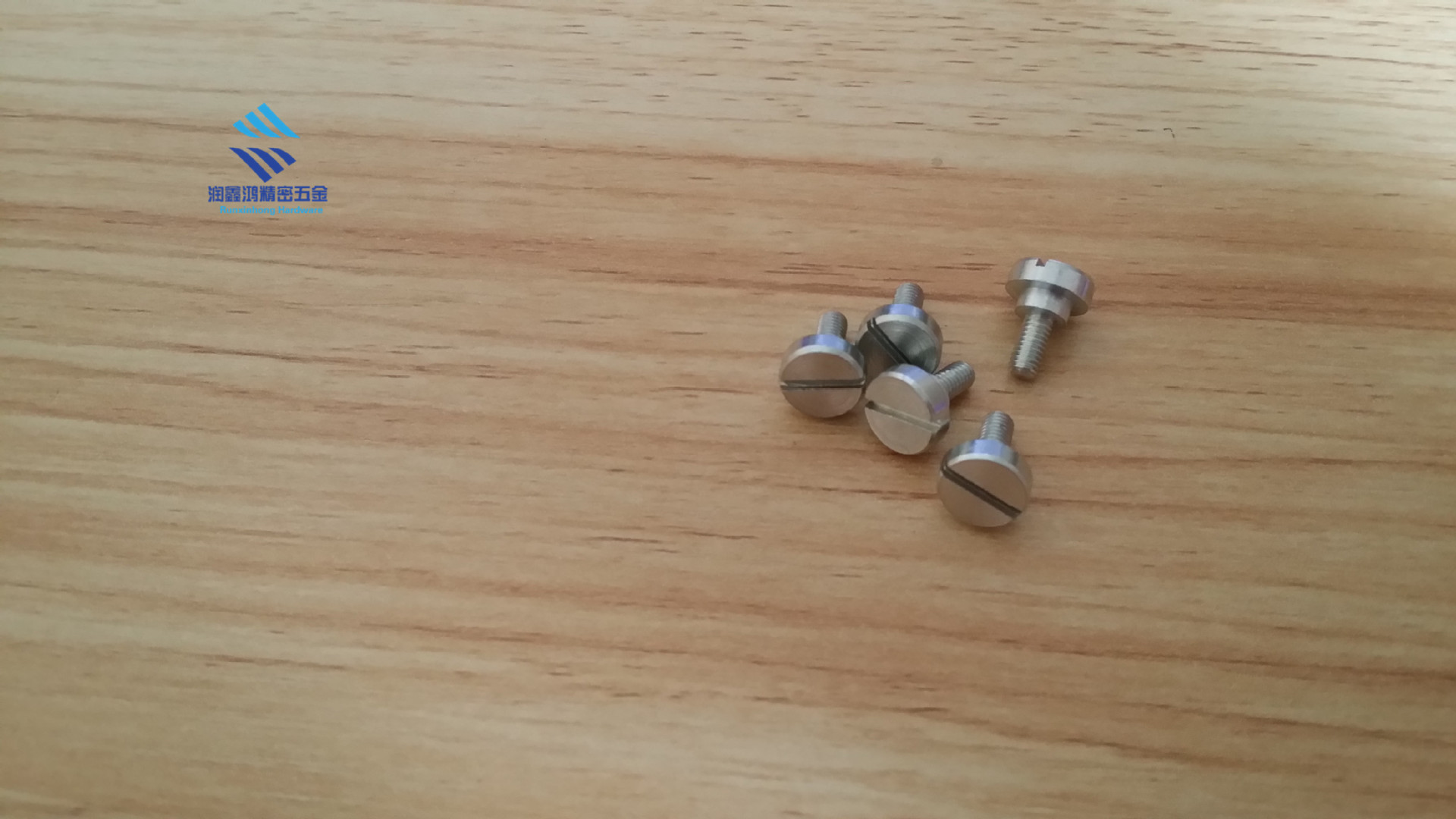 Բ��ͷ������λ�ݶ�M5*12 ������λ��˿GB830 ̨����˿Din923