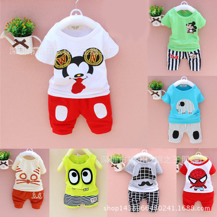 TB1P52hHVXXXXXeXXXXXXXXXXXX_!!