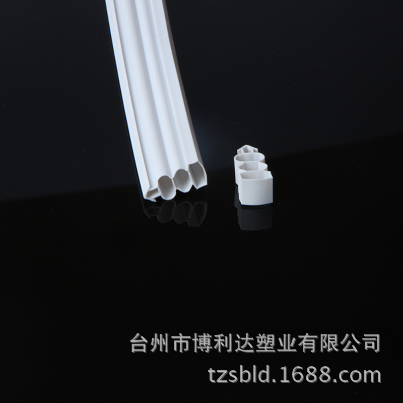 消毒柜磁门封条加热柜门封条机械设备门封条