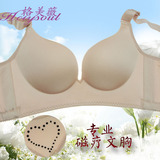 Fixation pour soutien-gorge - Ref 824504 Image 13