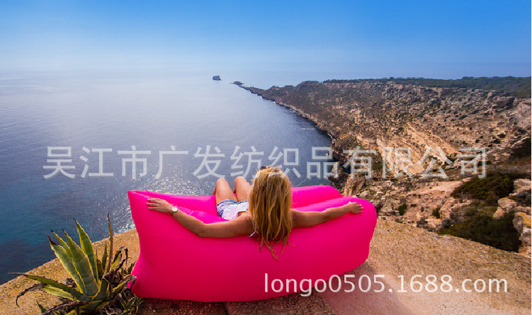 3006277013_579166891