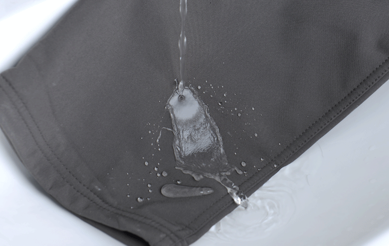 TB2.VrRpVXXXXXTXXXXXXXXXXXX_!!2845622360 - 