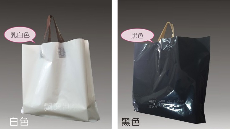 备份备份备份样品底图_看图王555