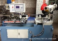 315气动金属圆锯机不锈钢切管机管件批发切割机不锈钢专用