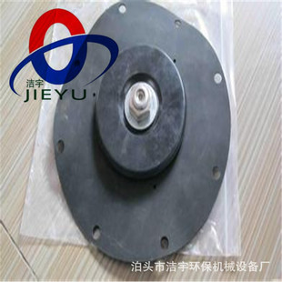 DCF-Y�͛]ʽ늴��}�_�yĤƬ늴��y�|Ƭ�}�_�y��Ȧ���m�ܷ���S��