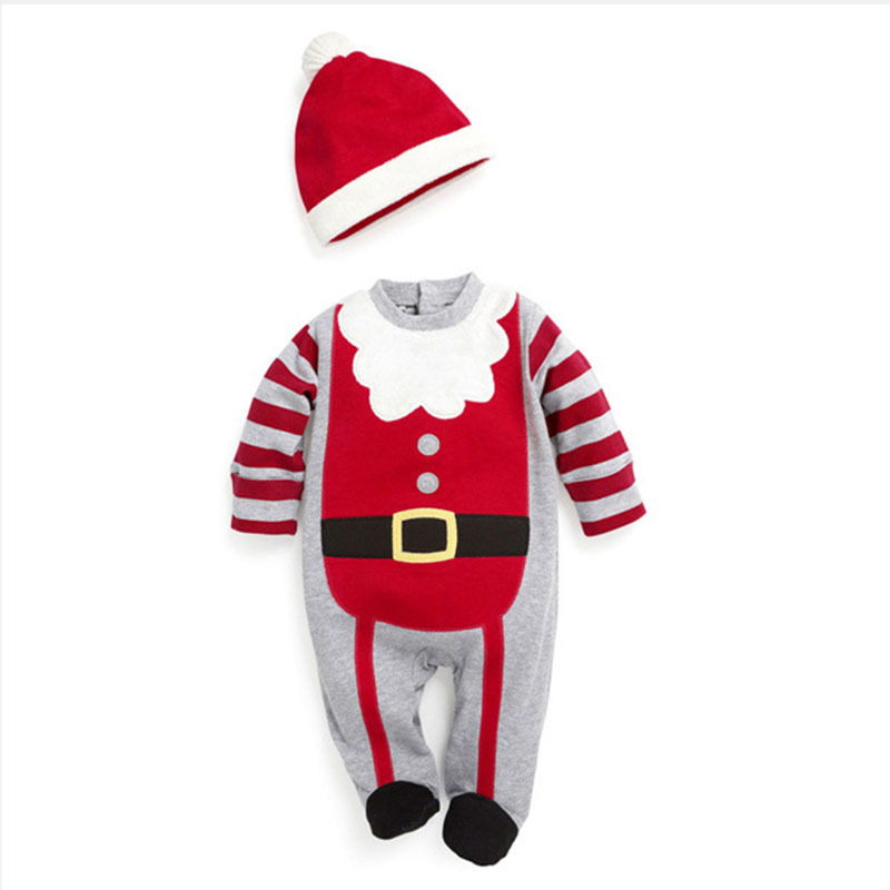 1054682499_937256825