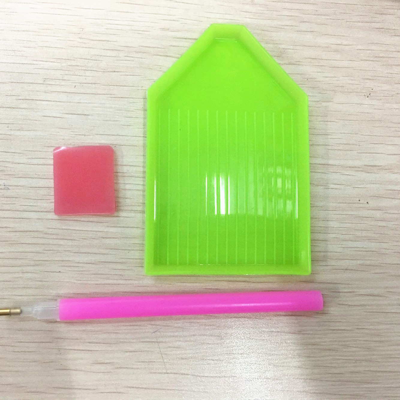 QQ图片20160802150958