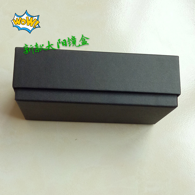 IMG20160926102740_mh1474961870