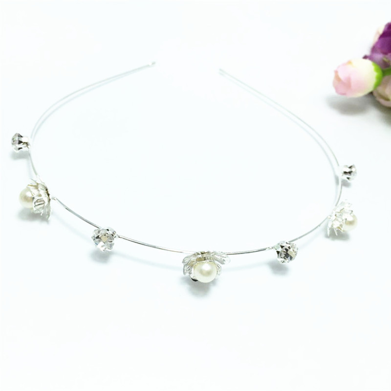 QQ图片20150929230024_副本