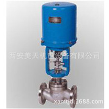 ZAZM25 늄���Ͳ�{���y �T䓲��|