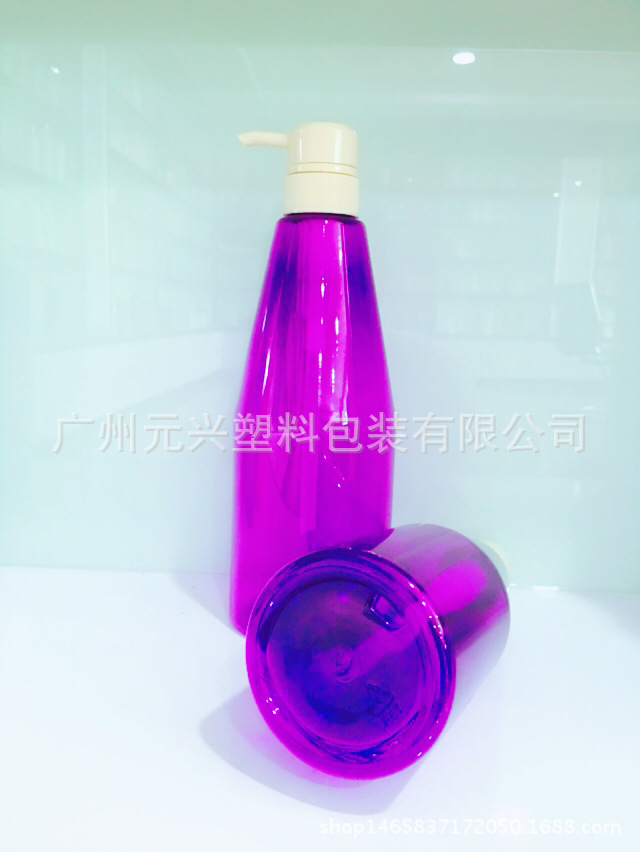 造型瓶_日化线专业线洗护瓶_日化线 专业线 洗