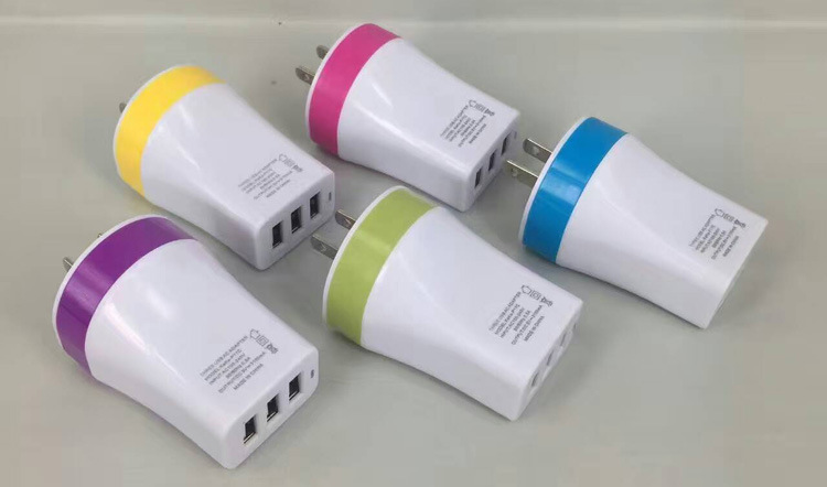 chargeur - Ref 1295031 Image 6