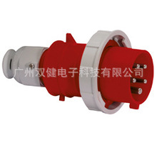 21241|32A-6H/5P/380V|����ʿ���^|BALS���^|ԭ�b���^|�V���p��