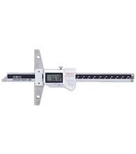 三丰数显深度尺571-251